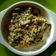 Cooksnap dari Vidia Ayu untuk resep Mpasi Oat with egg 1Y+