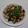 潘俊霖的(簡單料理) 的 三杯旗魚皮 cooksnap