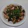 潘俊霖的(簡單料理) 的 三杯旗魚皮 cooksnap