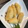 Cooksnap dari Uni Mandy Mika’s Kitchen untuk resep Pastel sayuran