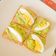 Cooksnap dari Anastasia Allin untuk resep Menu Diet - Guacamole Toast