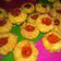 Cooksnap dari Ade Amas Susilawati untuk resep Thumprint cookies