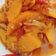 Cooksnap dari Nur Hayani untuk resep Sambal terong asam