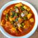 Puja Singh का कुकस्नैप जब उन्होंने ढाबा स्टाइल पनीर मसाला(Dhaba style paneer masala recipe in hindi) बनाया था।