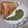 Payal Bhaliya's cooksnap of when they made સેન્ડવિચ ની લીલી ચટણી (Sandwich Green Chutney Recipe In Gujarati).