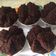Cooksnap dari anas vity untuk resep Bolu Kukus Coklat (no mixer,  no telur)