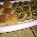 صورة من كاردينيا💞، شاركها بعد تجربة وصفة صابلي ممنوع التقليد
