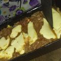 El cooksnap de luciana cuando hizo Lasagna de zucchini (sin harina).
