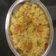 Ankita shrivastav का कुकस्नैप जब उन्होंने सोयाबड़ी पुलाव (soyavai pulao recipe in Hindi) बनाया था।