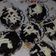 Cooksnap dari Silmi Alyani untuk resep Oreo Cupcake 2 Bahan