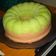 Cooksnap dari Fery Aditya untuk resep Bolu kukus pandan sederhana banget