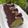Cooksnap dari Vifya_kitchen untuk resep Ice Milo Cake
