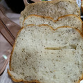 ＳｈｕＣｈｅｎ Ｗｕ 的 超柔軟—湯種種籽吐司 cooksnap
