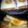 Ritz82's cooksnap of when they made The Ultimate GrilledHam And Cheeses sandwich.
