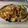 Kakali Chakraborty's cooksnap of when they made উচ্ছে বেগুনের চচ্চড়ি (ucche beguner chorchori recipe in bengali).