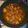 El cooksnap de lety21 cuando hizo Lomo con patatas en salsa tradicional y olla gm.