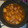 El cooksnap de lety21 cuando hizo Lomo con patatas en salsa tradicional y olla gm.