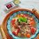 Cooksnap dari Mami Kenzie untuk resep SOP Buntut Sapi