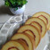 Cooksnap dari Farida Agung Rahmawati untuk resep Bolu Gulung Lembut