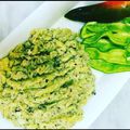 صورة من mj، شاركها بعد تجربة وصفة لب الكوسا مطبوخ