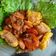 Cooksnap dari Atich Mega untuk resep Udang saus tiram