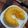 Cooksnap dari Mama Upay untuk resep #21- Puding Busa Nutrisari