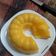 Cooksnap dari Mama Upay untuk resep #21- Puding Busa Nutrisari