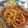 Cooksnap dari Atidive untuk resep Spaghetti Bolognese