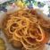 Cooksnap dari Atidive untuk resep Spaghetti Bolognese