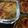 Cooksnap dari Malvin (YamminyAlifBaTaTsa) untuk resep Cupcakes Lasagna