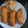 Cooksnap dari Dina untuk resep Tahu Katsu Saus Kari Jepang