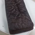 Cooksnap dari Meidya_dya untuk resep Brownies Kukus