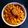 Debasree Sarkar's cooksnap of when they made কাবুলি চানার ঘুগনি (Kabuli Chanar Ghugni recipe in Bengali).