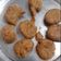 Anjana Kashyap का कुकस्नैप जब उन्होंने मूंग दाल पकौड़ी(moong dal pakodi recipe in hindi) बनाया था।