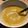 El cooksnap de Pilar cuando hizo Sopa de apio.