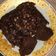 Cooksnap dari ervi rismafit untuk resep Brownies Kukus (rice cooker)