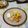 Cooksnap dari Retno R Zacharov untuk resep Dimsum Ayam Udang