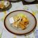Cooksnap dari Retno R Zacharov untuk resep Dimsum Ayam Udang