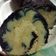 Cooksnap dari Miriam Rustam untuk resep Bolu gulung putih telur (part 2)