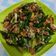 Cooksnap dari Maya Harahap untuk resep Ikan asin gabus oseng cabe hijau