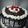 Cooksnap dari RaNaRa's Kitchen untuk resep Black forest ncc