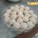 Cooksnap dari Karina Septiani untuk resep Putri salju ekonomis