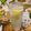 Cooksnap από Κοντόπουλος Κωνστ στη συνταγή Tequila Soda 🍋🍊🍹