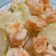 藍海冰心 的 鮮蝦瓠瓜 / 端午應景家常菜 cooksnap