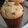 El cooksnap de esperanza gomez cuando hizo Pan dulce de paulina cocina.