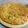 Cooksnap dari iicca Ramadhani28 untuk resep Telur Dadar Padang (foto step by step) #rabubaru