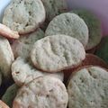 El cooksnap de Victoria Cardozo cuando hizo Scons Económicos, 1 receta 2 versiones#Recetaseconomicas.