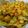 Chhaya Vipul Agarwal's cooksnap of when they made Chana Dal sabzi.