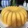 Cooksnap dari Saturday.april_14 untuk resep Bolu Labu Kuning