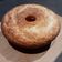 El cooksnap de Romina Lucía cuando hizo Torta súper liviana y rica de limón!.